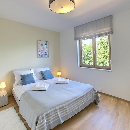 Hotel Modo Pula Ngoại thất bức ảnh